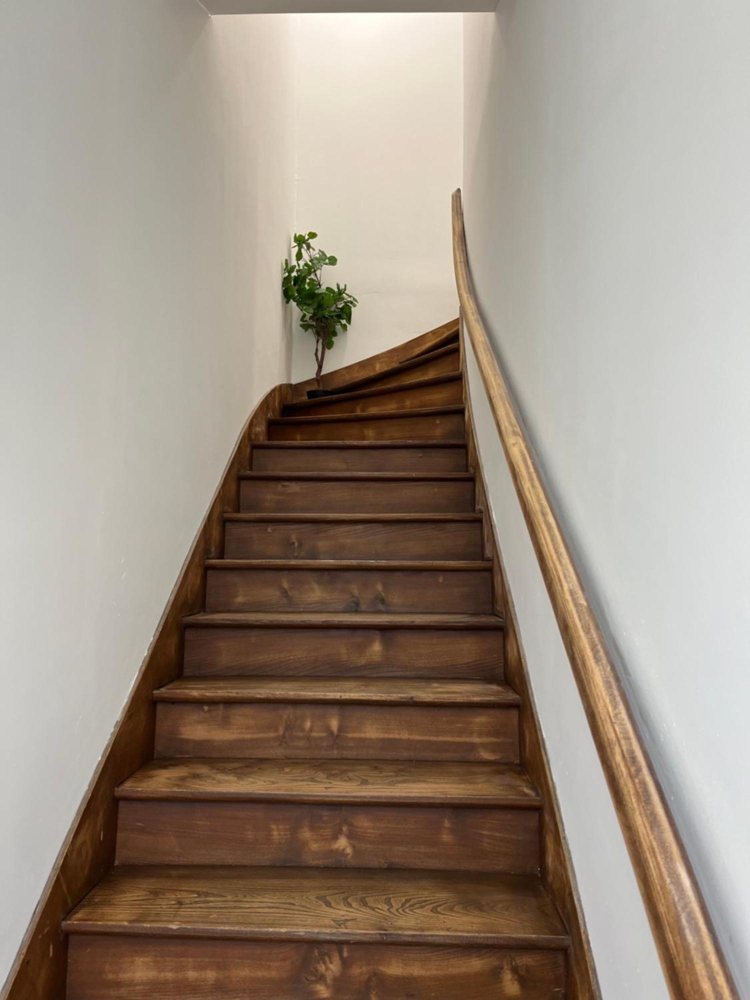 Appartement Confort A โชเลต์ ภายนอก รูปภาพ